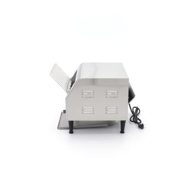 Maxima Dopravník toasterů - 450 plátků/h |  09300057